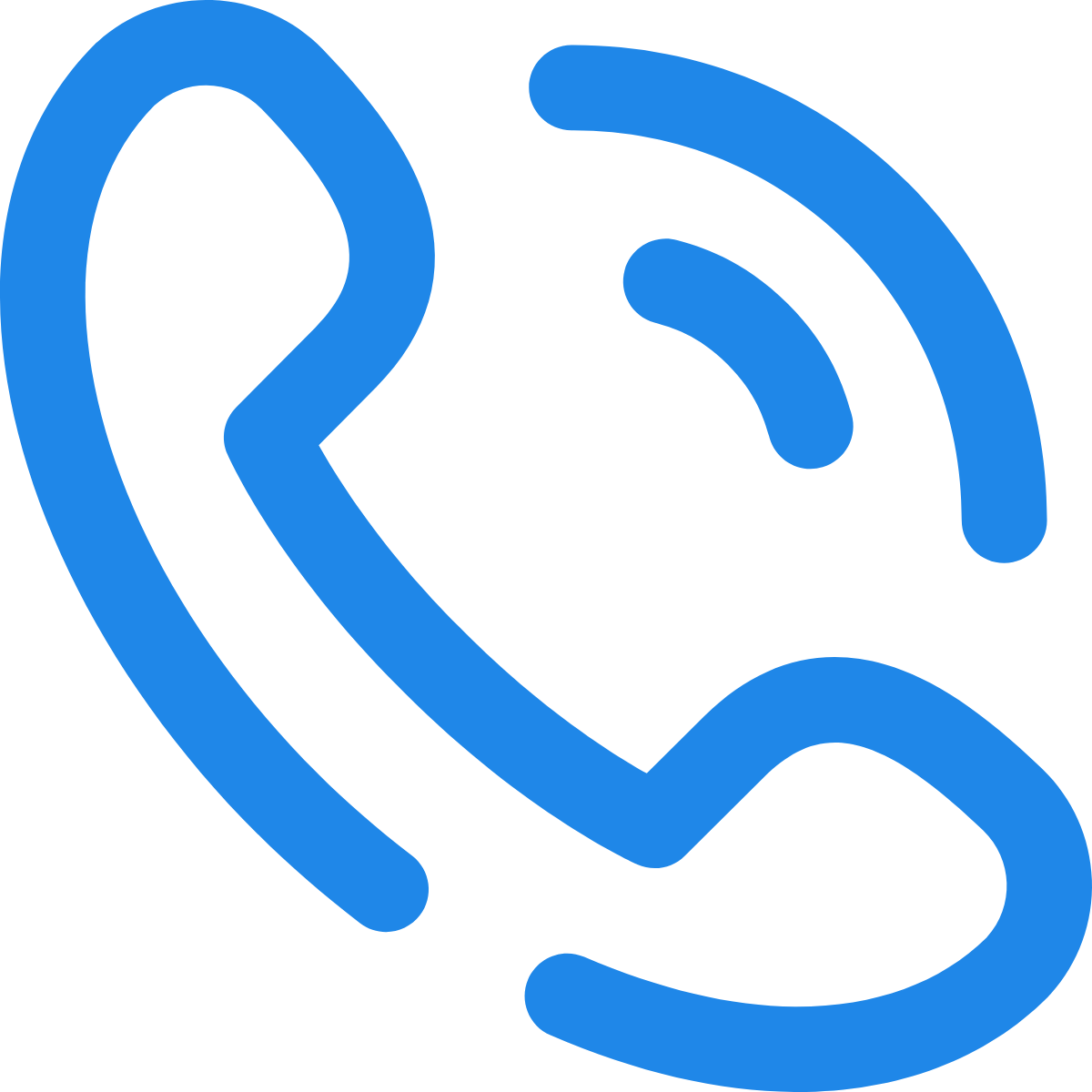 0791-83800108